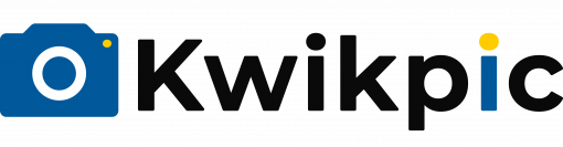 Kwikpic Best Free Photo Sharing App In 2023