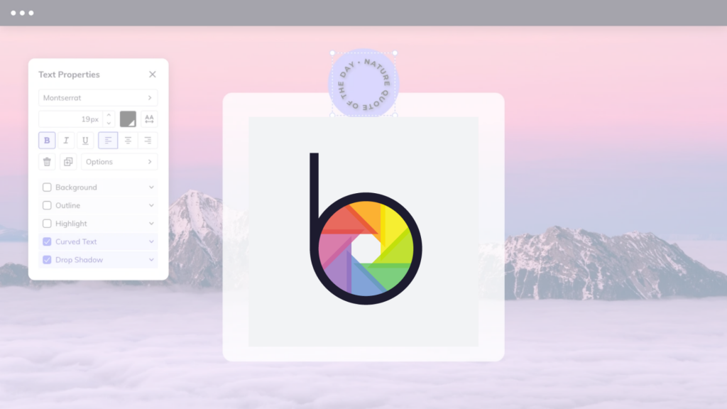 Best 7 Free Photo Editing App In 2023