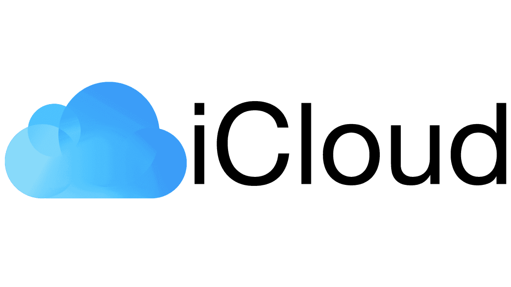 iCloud best photo sharing platform