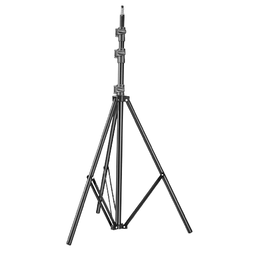Light Stand for wedding Shoots