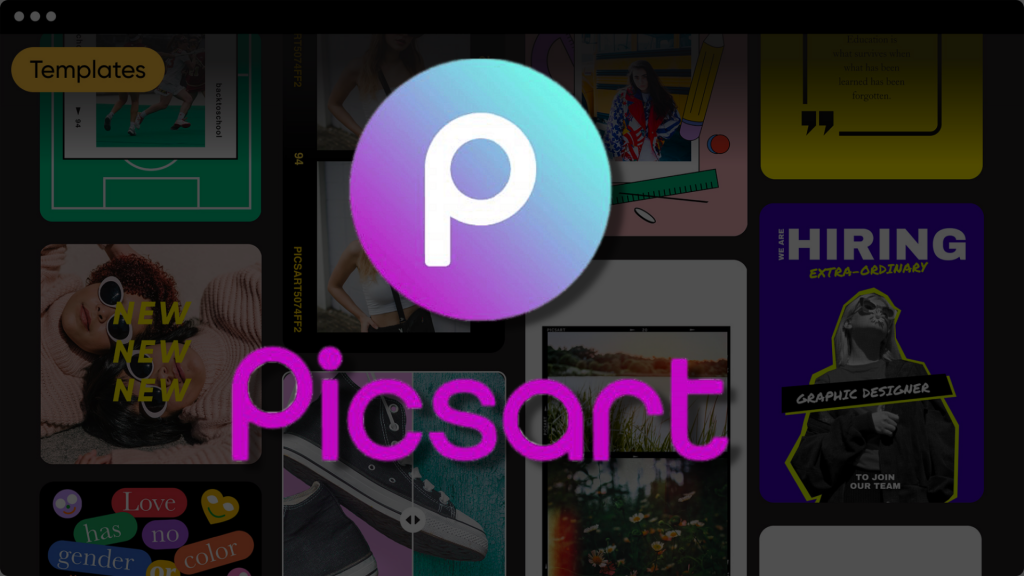 Best 7 Free Photo Editing App In 2023