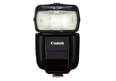 essential things for wedding photographer