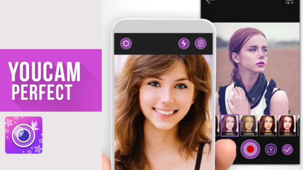 youcamperfect free photo editing