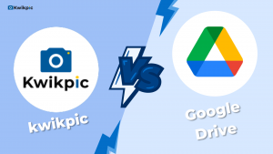alternative of google drive