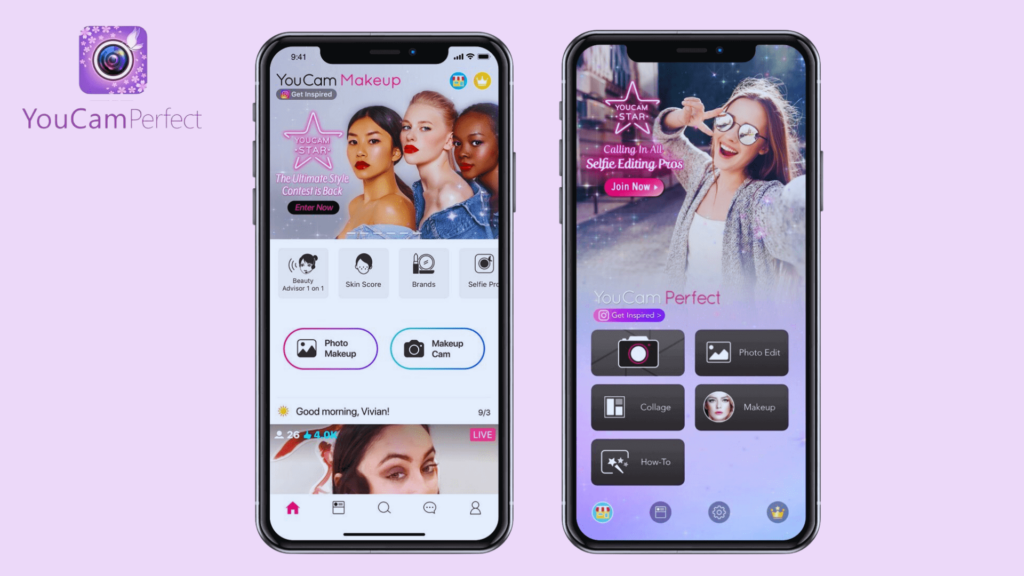 Best Photo Editing Apps To Elevate Your Creativity In 2023