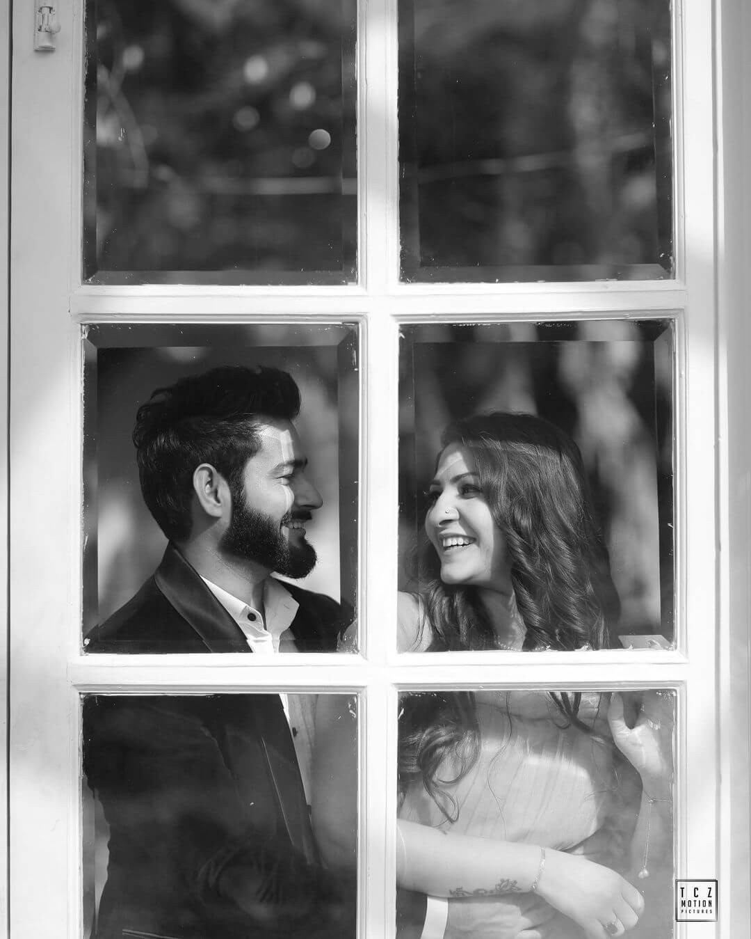 TCZ  Best wedding photographers in Delhi