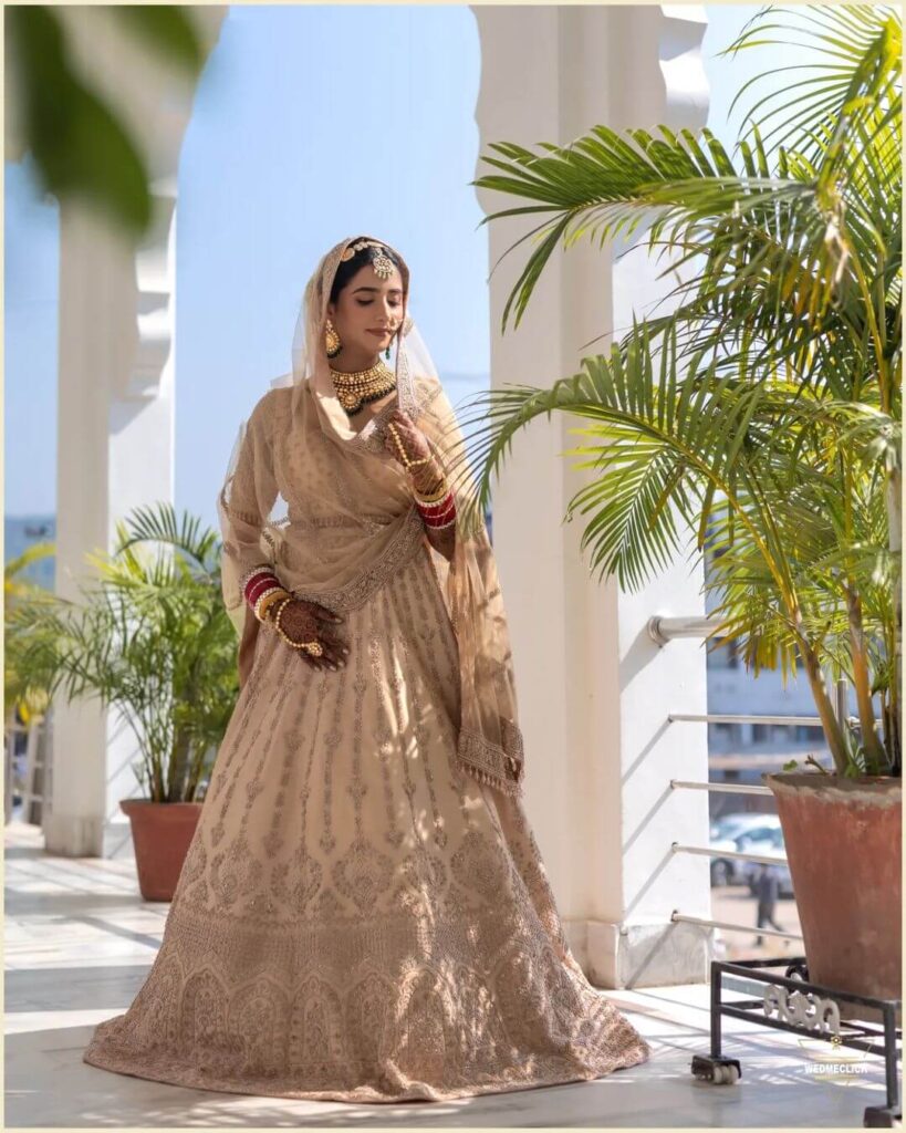 WedMeClick wedding photographer