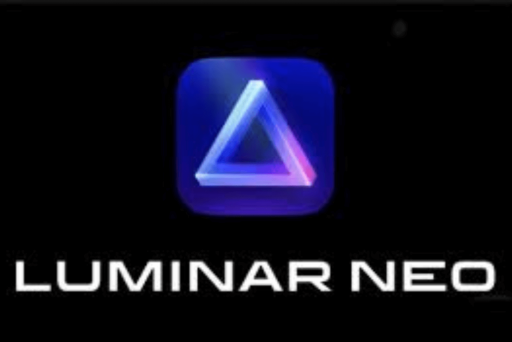 Skylum Luminar Neo photo edting software for photographer