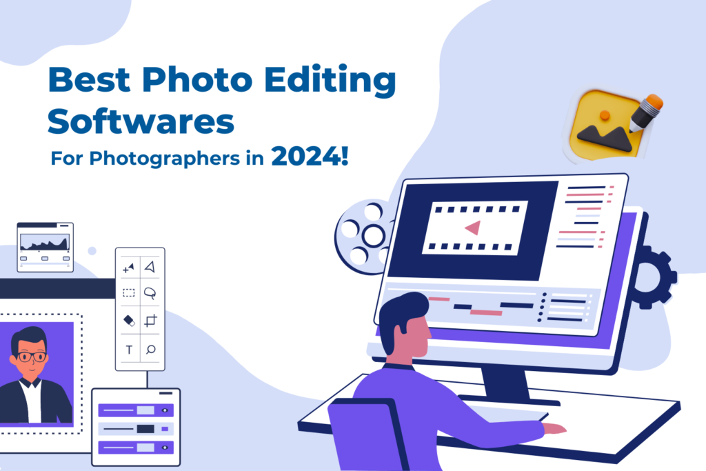 best-photo-editing-software-for-professional-photographers