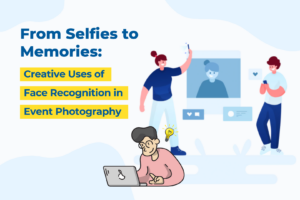 Face Recognition in Event Photography
