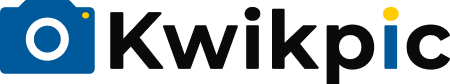 kwikpic logo